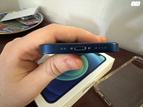 iPhone 12 mini 64Gb