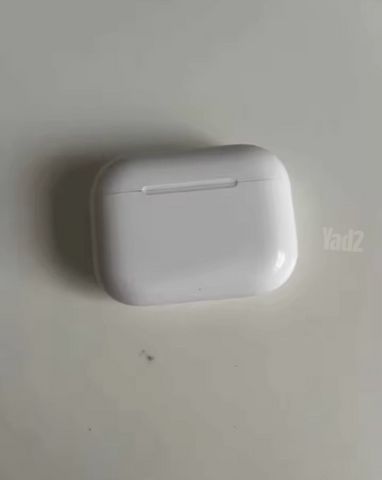 אירפורדס