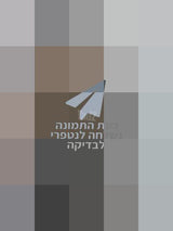 מכונת ברד