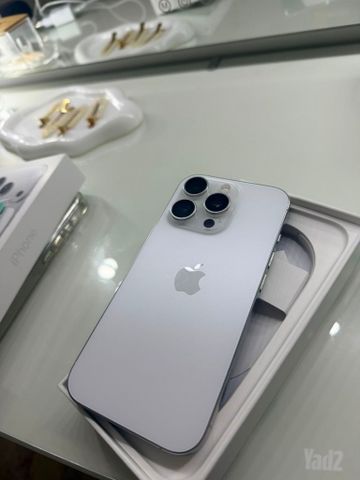 אייפון 16