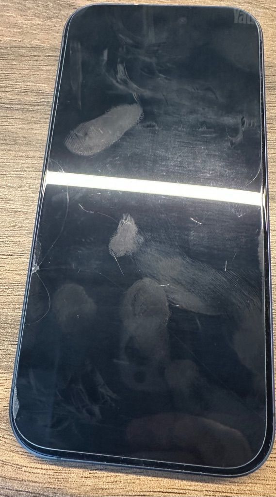 אייפון 17 256 חדש