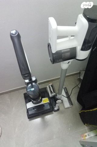 שואב שוטף