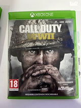 דיסקים לXBOX ONE