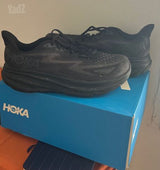 נעל hoka חדש