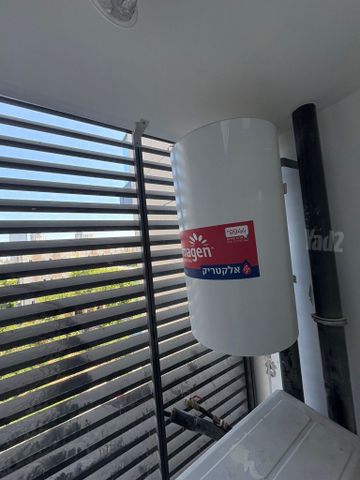 דוד