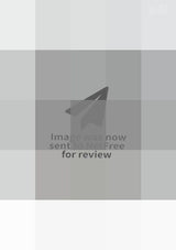 סט סכום מוכסף