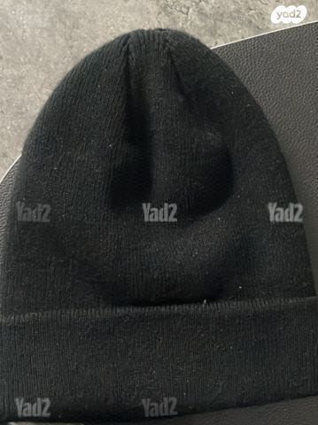 כובע גרב