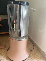 תנור חימום EL-2900