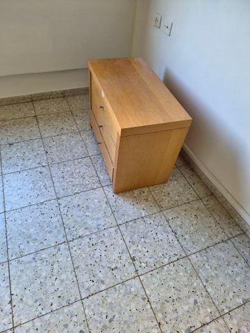 שידה קטנה 70×55