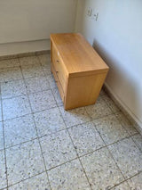 שידה קטנה 70×55