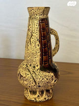 אגרטל קרמיקה