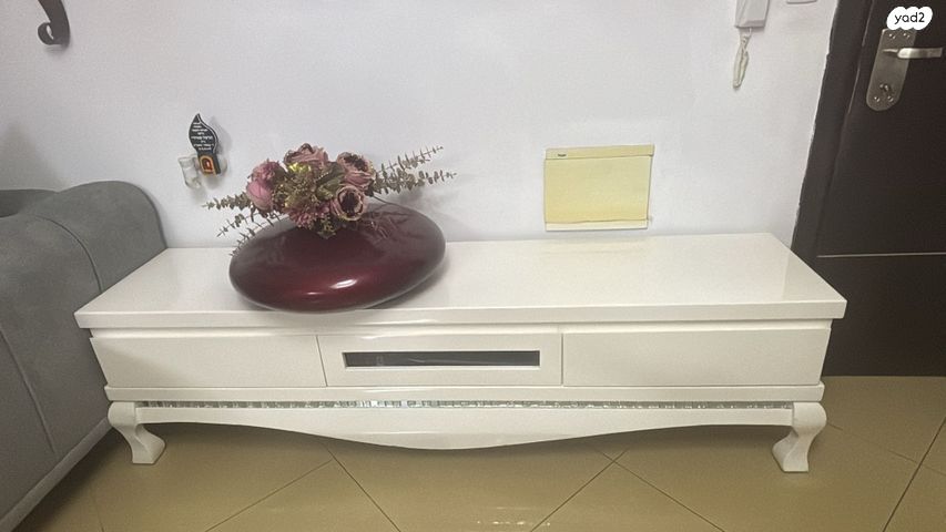 מזנון