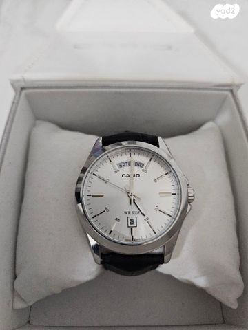 שעון Casio MTP-1370