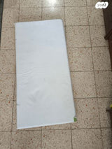 מזרון