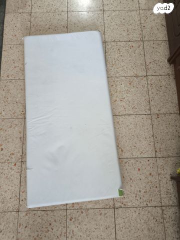 מזרון