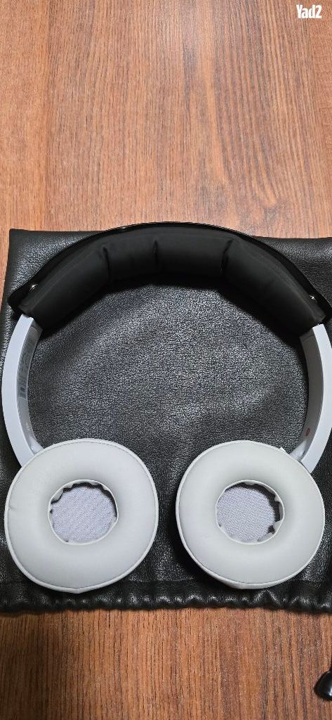 אוזניות Sony