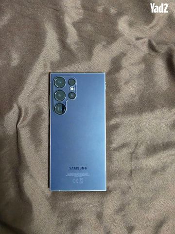 S24 Ultra