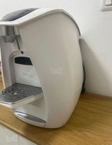 טמי 4 אד׳ג