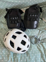 MTB Diamondback