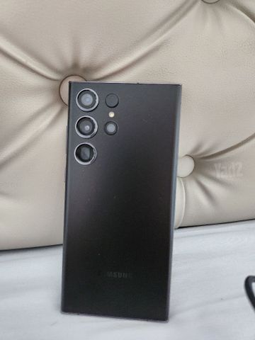 Galaxy S23 Ultra 256G