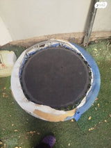 טרמפולינה