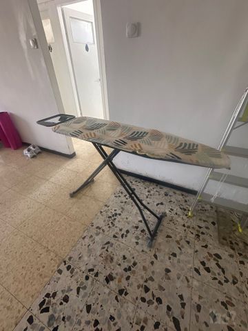 קרש גיוץ