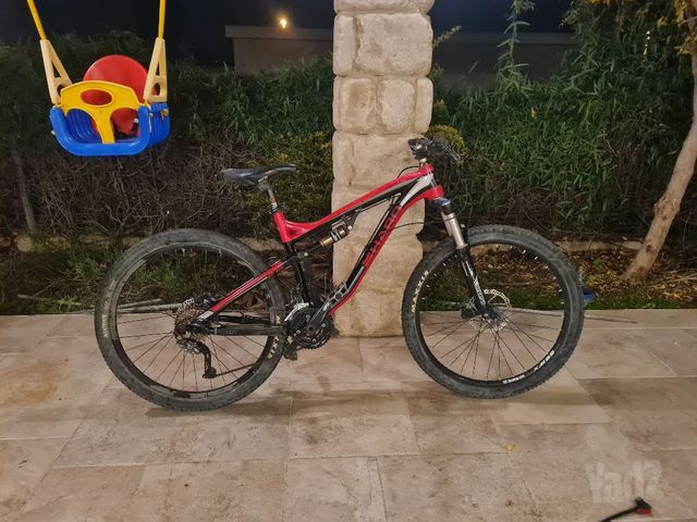 אופניים