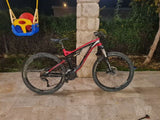 אופניים