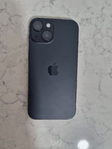 Iphone 15 512/90%