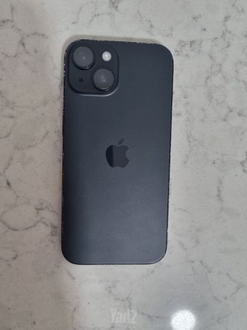 Iphone 15 512/90%