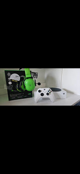 Xbox