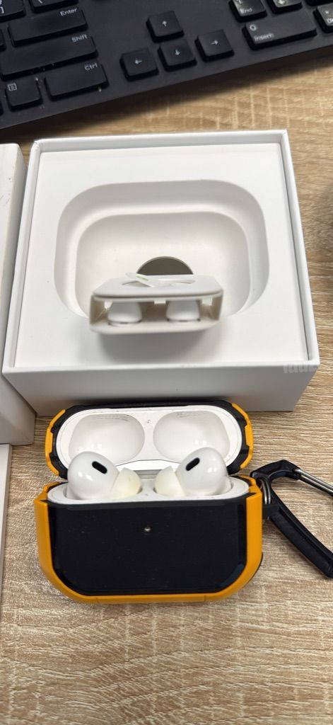 AirPod 2 pro