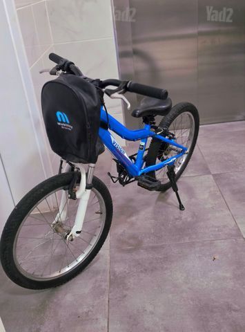 אופניים