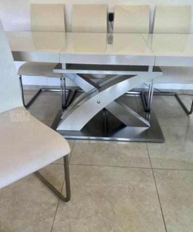 פינת אוכל