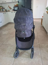 עגלת Maxi-Cosi דגם Zelia