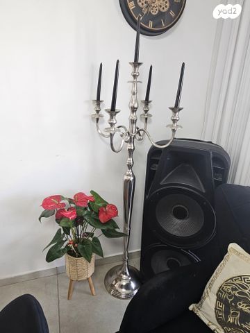 פמוטים