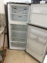 מקרר LG