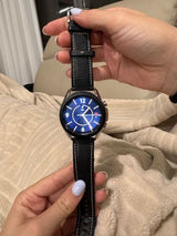 Galaxy Watch 3 LTE 45mm