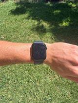 Apple Watch se