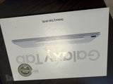 Samsung Tab S9 fe 128 gb