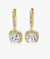 אגילי Swarovski