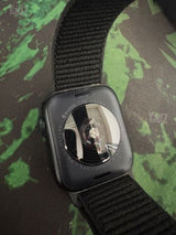 Apple Watch SE 2nd gen 44mm