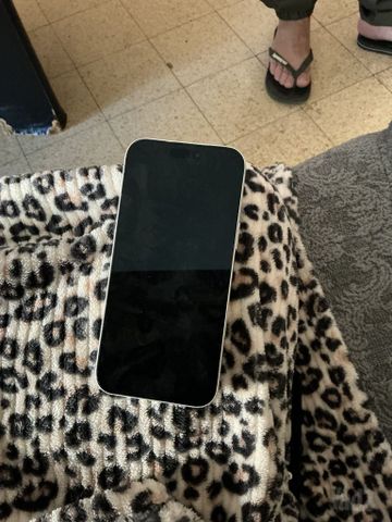 אייפון