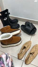 נעליים