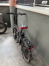 אופנעים חשמלים