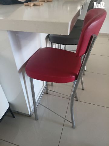 כיסא בר