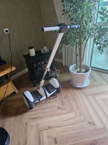 מיני סגווי