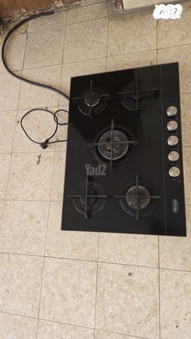 כריים של DeLonghi