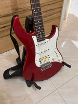 Yamaha Pacifica PAC112J