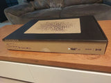SYMFONISK IKEA + SONOS